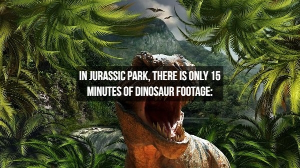 dinosaurfacts_019