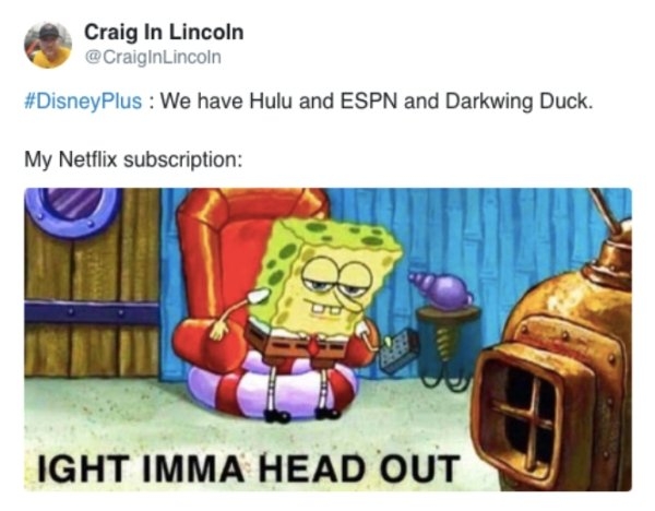 disneyplusmemes_003