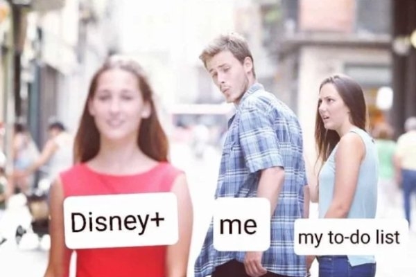 disneyplusmemes_007