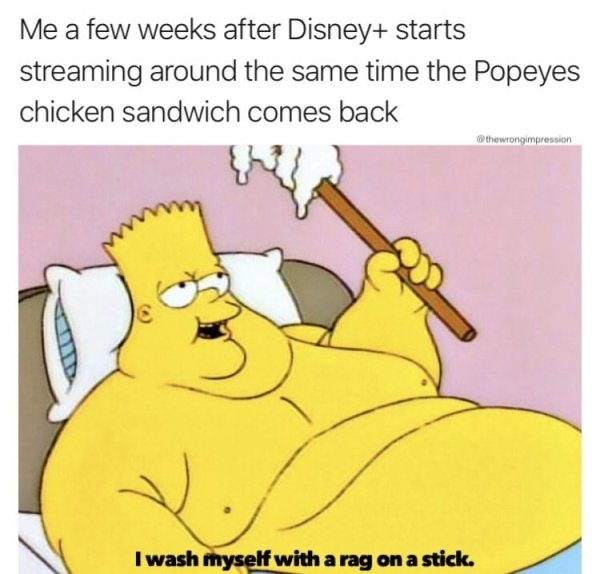 disneyplusmemes_008