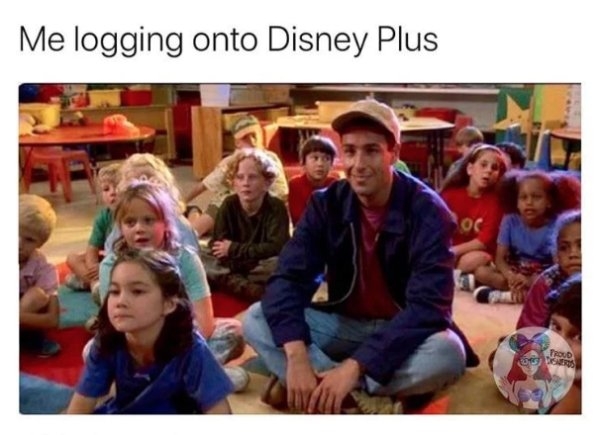 disneyplusmemes_010