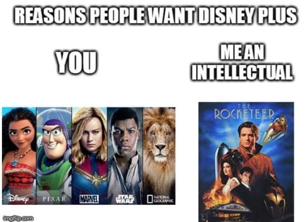 disneyplusmemes_012