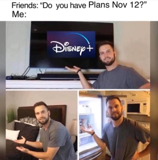 disneyplusmemes_016