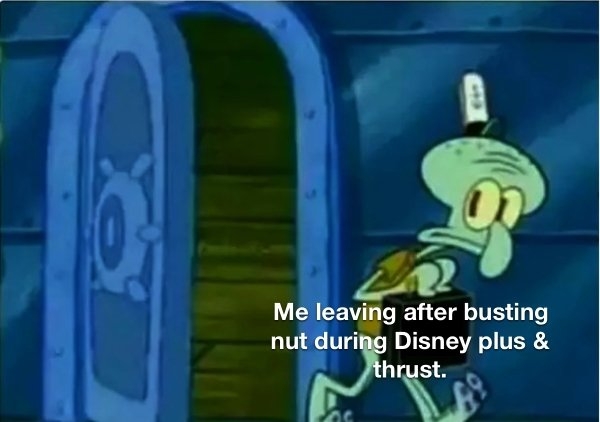 disneyplusmemes_021