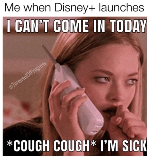 disneyplusmemes_025