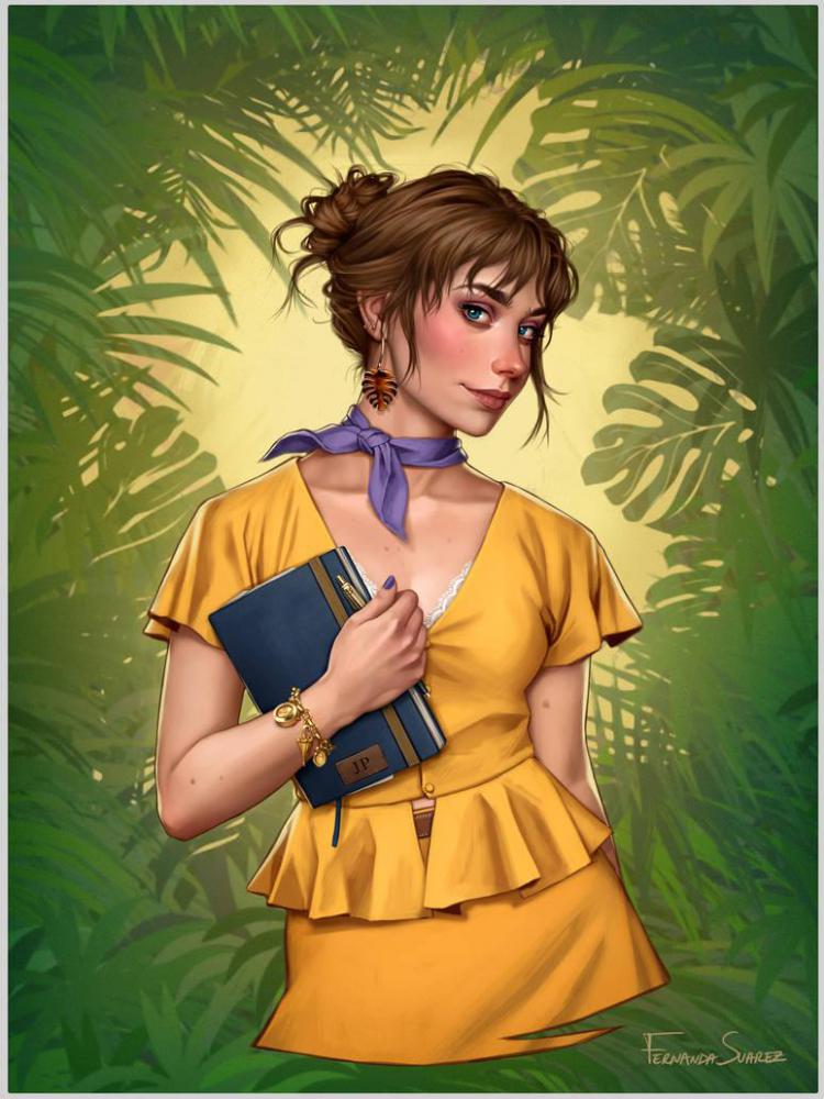 disneyprincessesin2000_005