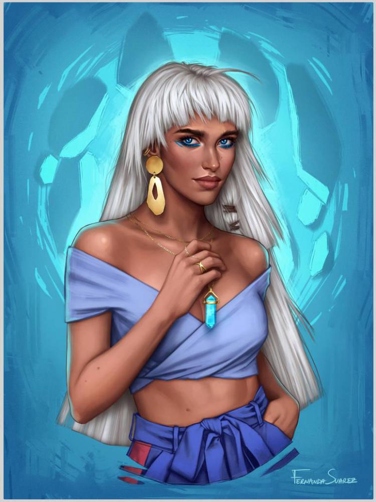 disneyprincessesin2000_008