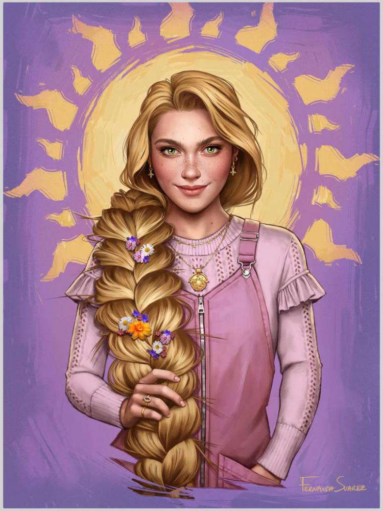 disneyprincessesin2000_010