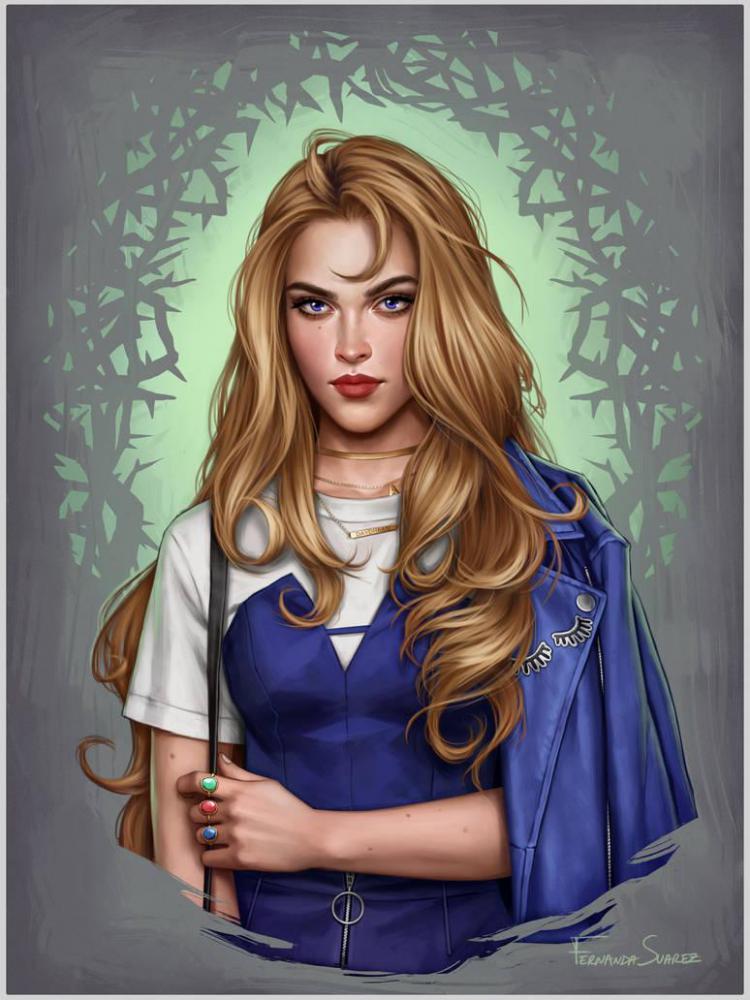 disneyprincessesin2000_016