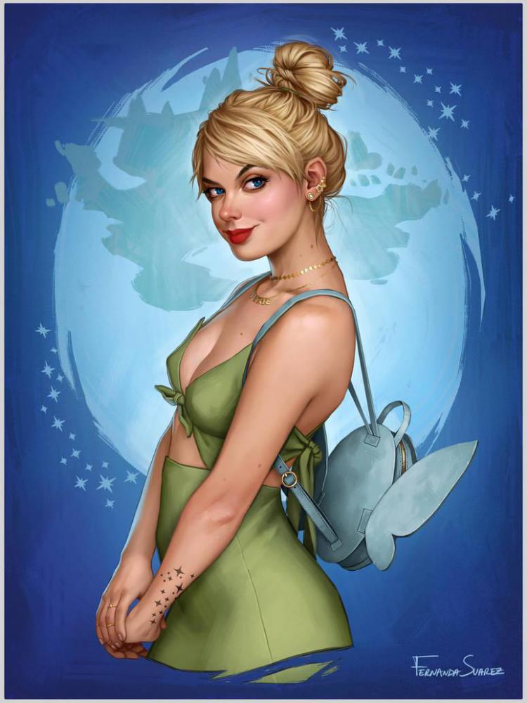 disneyprincessesin2000_019