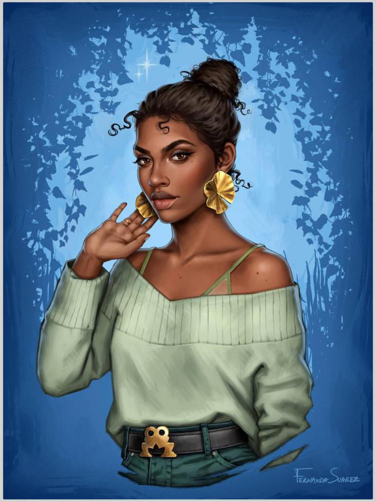 disneyprincessesin2000_024