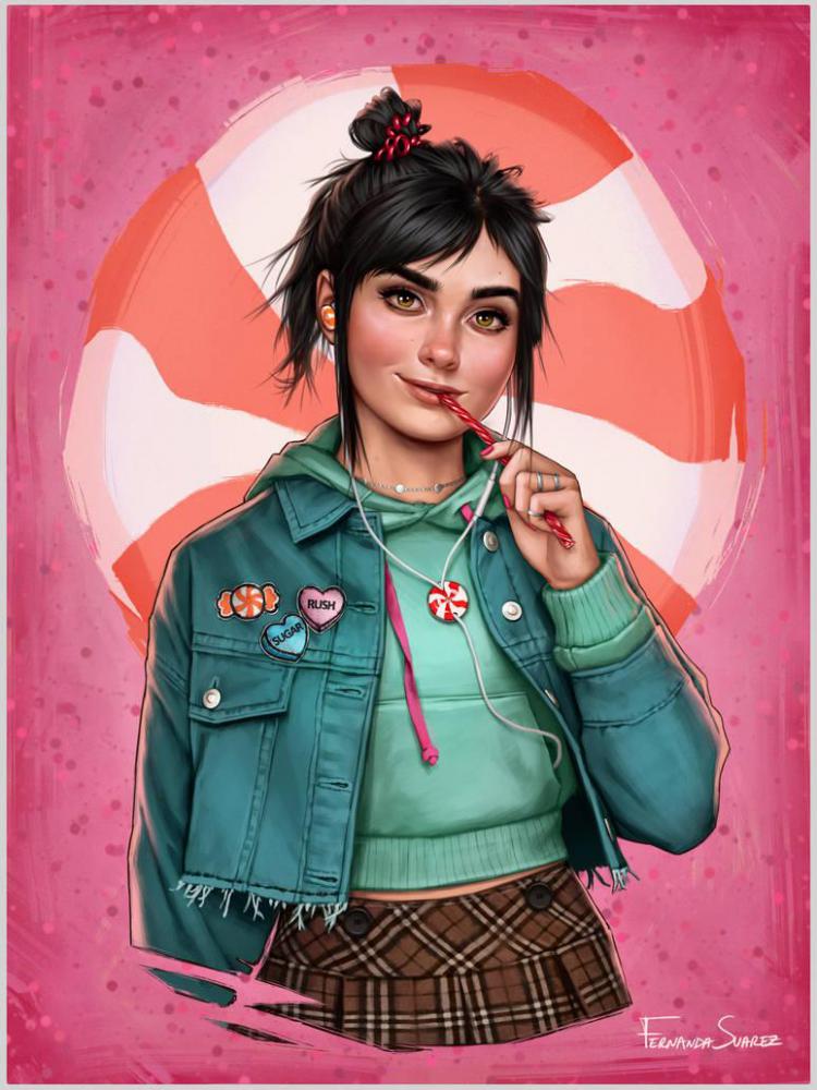 disneyprincessesin2000_025