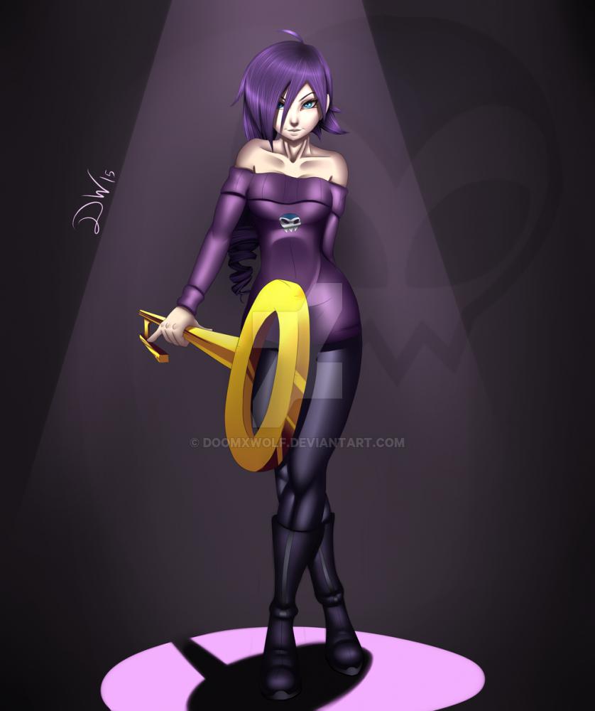 doomxwolf_002 doomxwolf_002