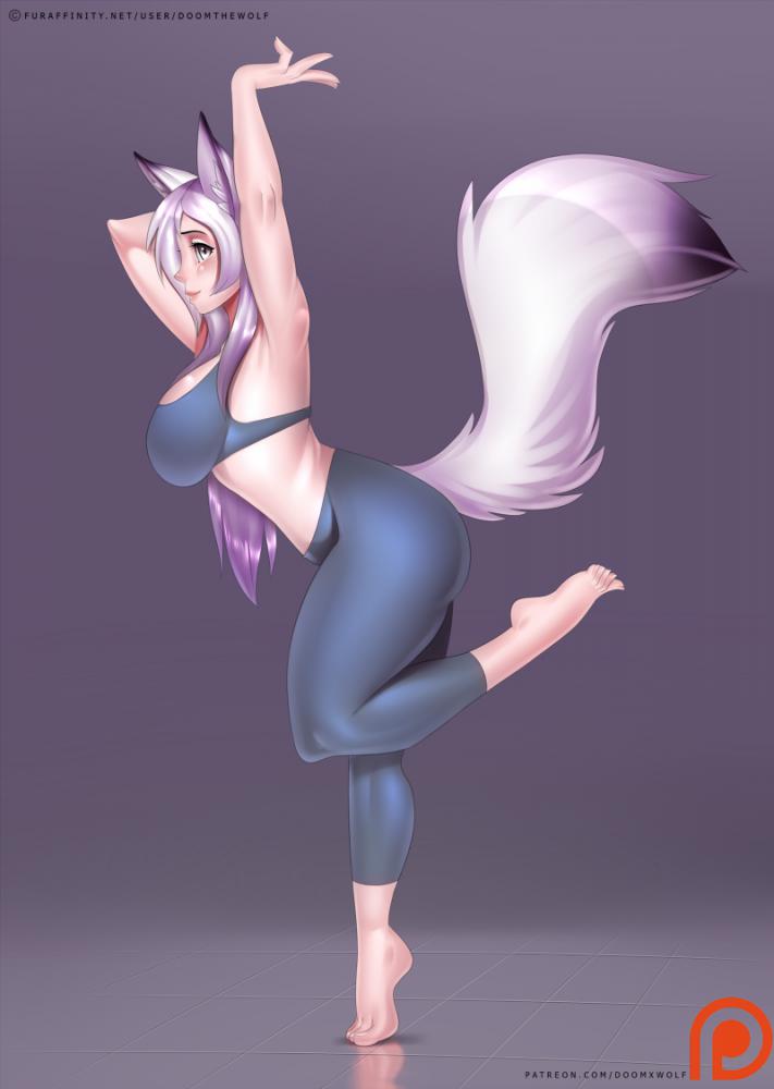 doomxwolf_008 doomxwolf_008