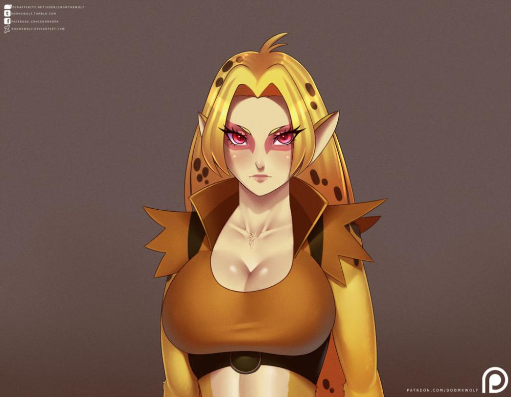 doomxwolf_012 doomxwolf_012