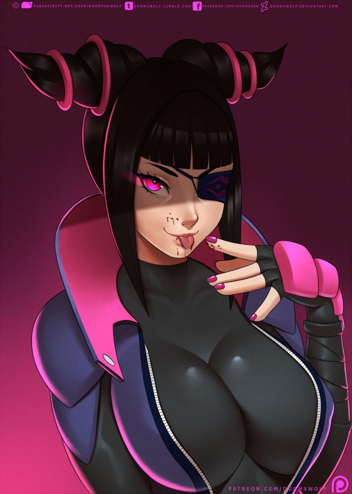 doomxwolf_016 doomxwolf_016