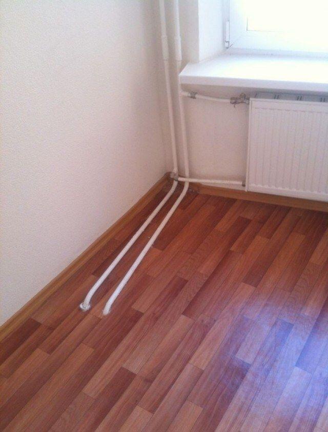 engineerfails_001