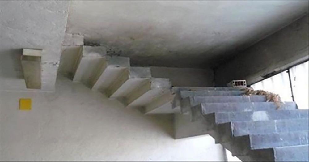 engineerfails_006