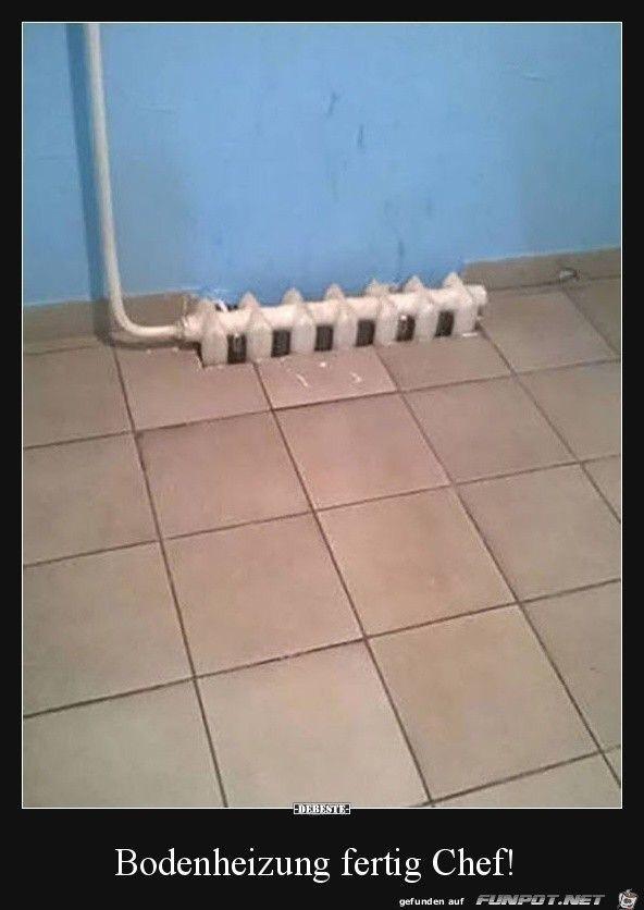 engineerfails_008