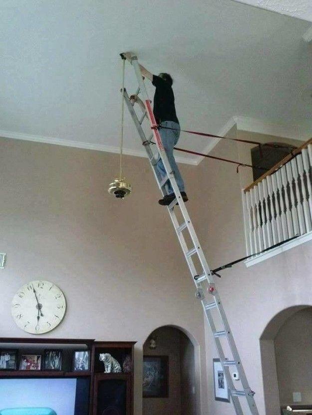 engineerfails_013