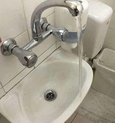 engineerfails_015
