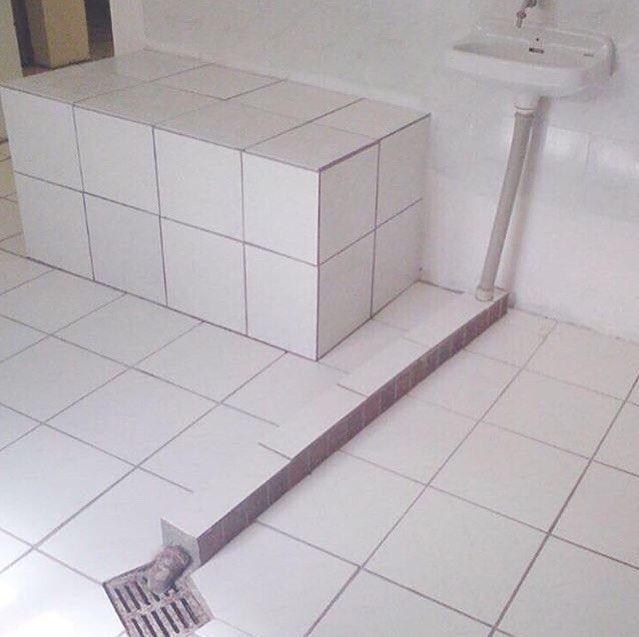 engineerfails_017