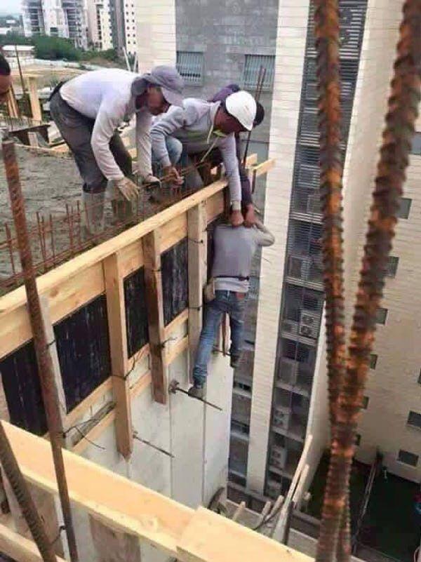 engineerfails_019