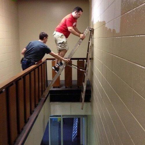engineerfails_020