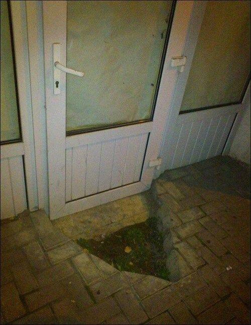 engineerfails_021
