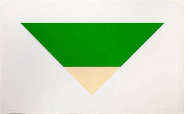 expensivemodernart_001