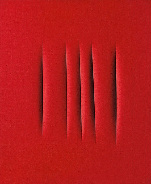 expensivemodernart_003