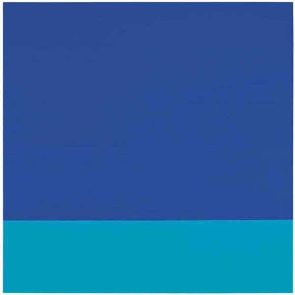 expensivemodernart_005