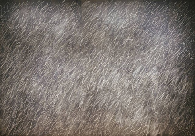 expensivemodernart_007