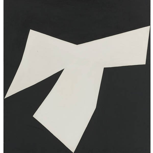 expensivemodernart_008