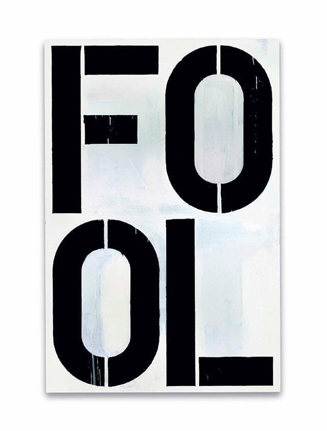 expensivemodernart_009