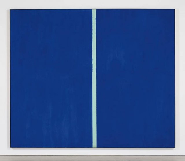 expensivemodernart_011