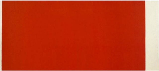 expensivemodernart_014