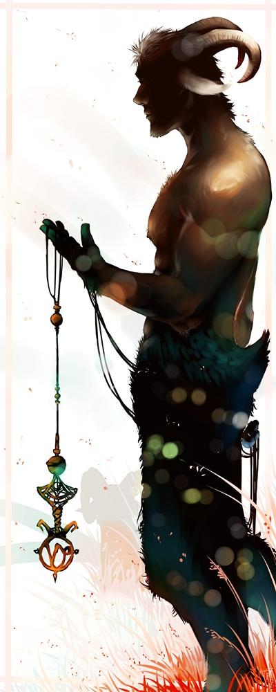 faunsandsatyrs_008