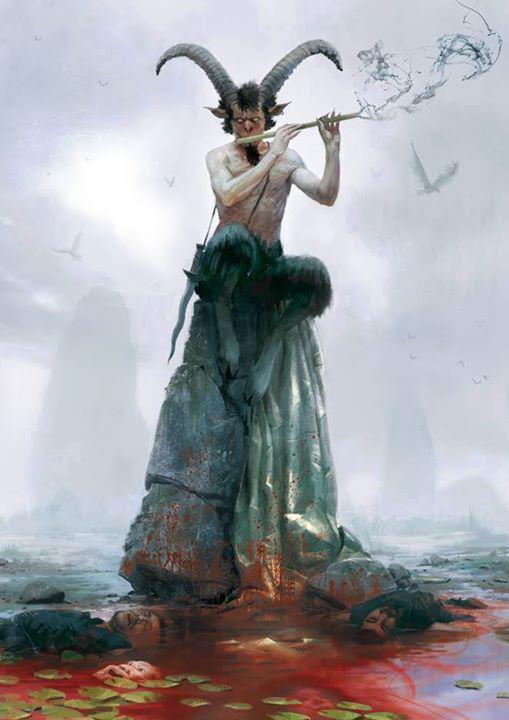 faunsandsatyrs_009