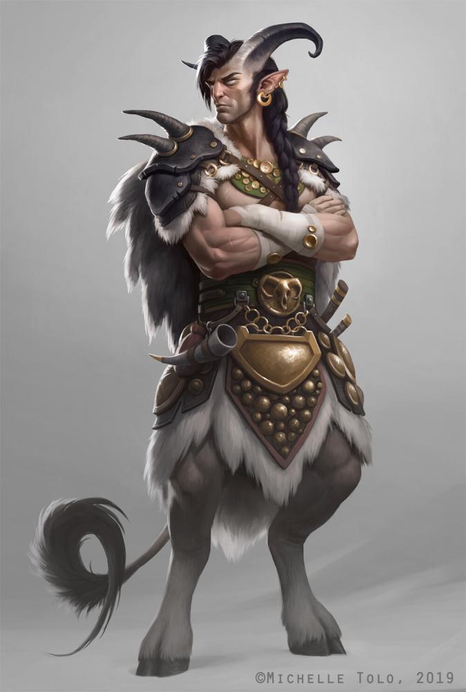 faunsandsatyrs_020