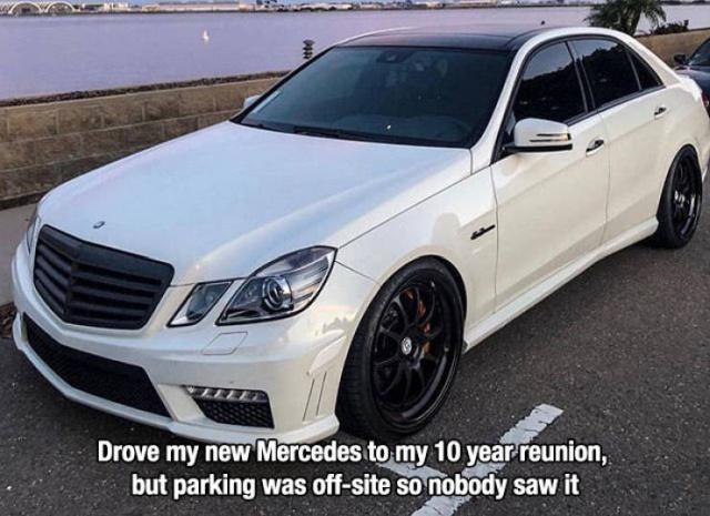 firstworldproblems_004