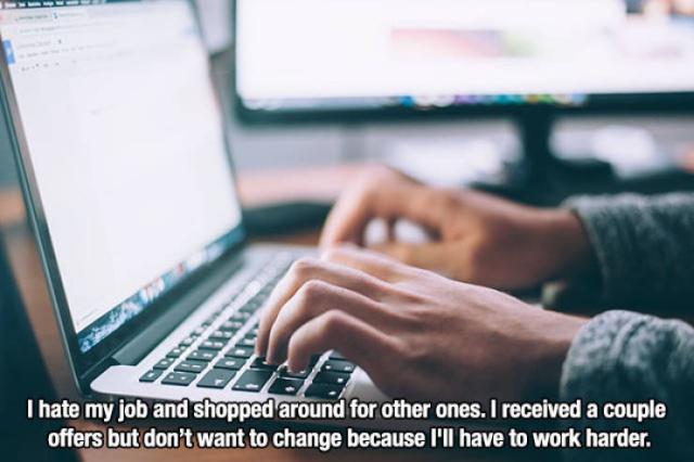 firstworldproblems_007