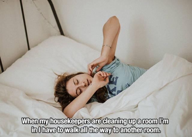 firstworldproblems_009