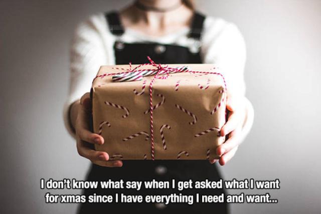 firstworldproblems_010