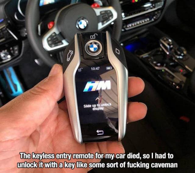 firstworldproblems_014