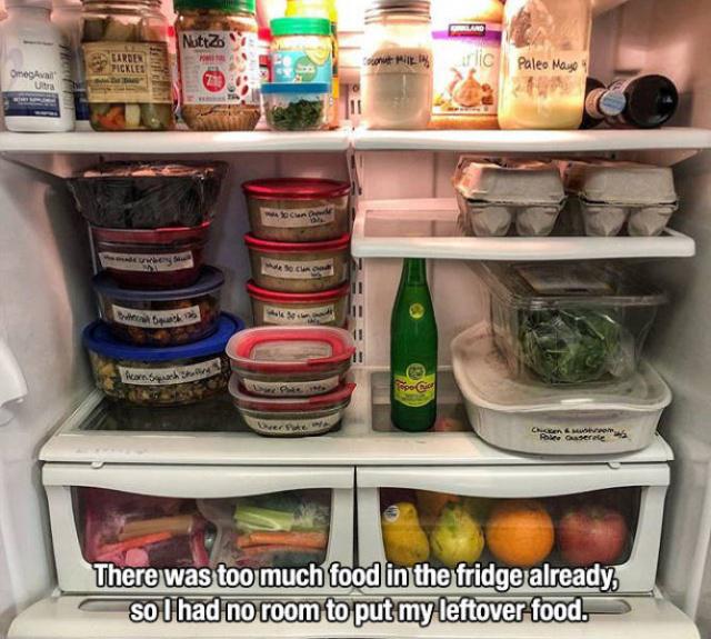 firstworldproblems_015