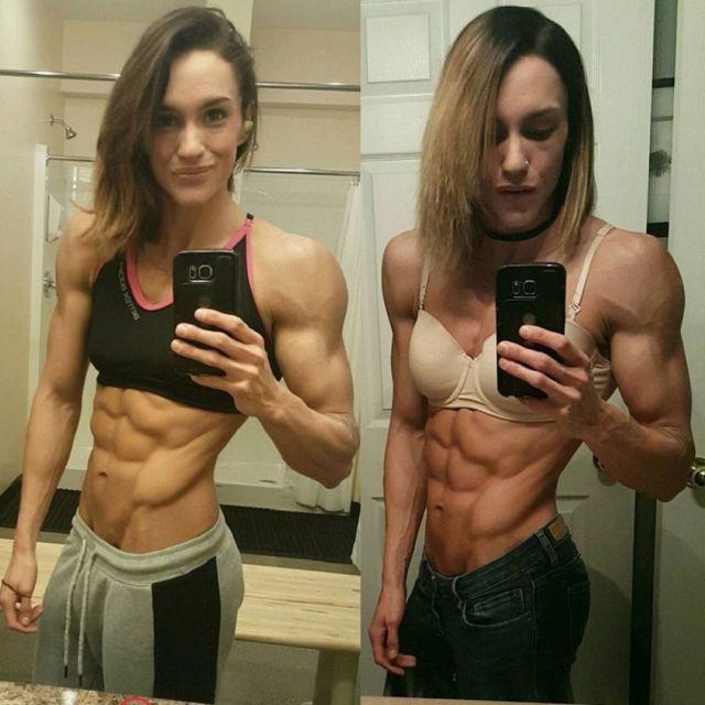 fitnessgirls13_002