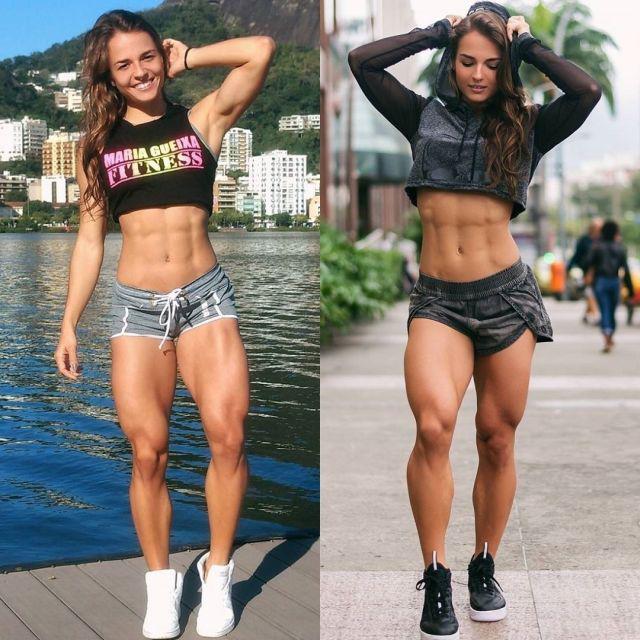 fitnessgirls13_018