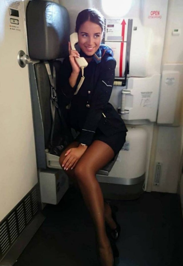 flightattendants_003