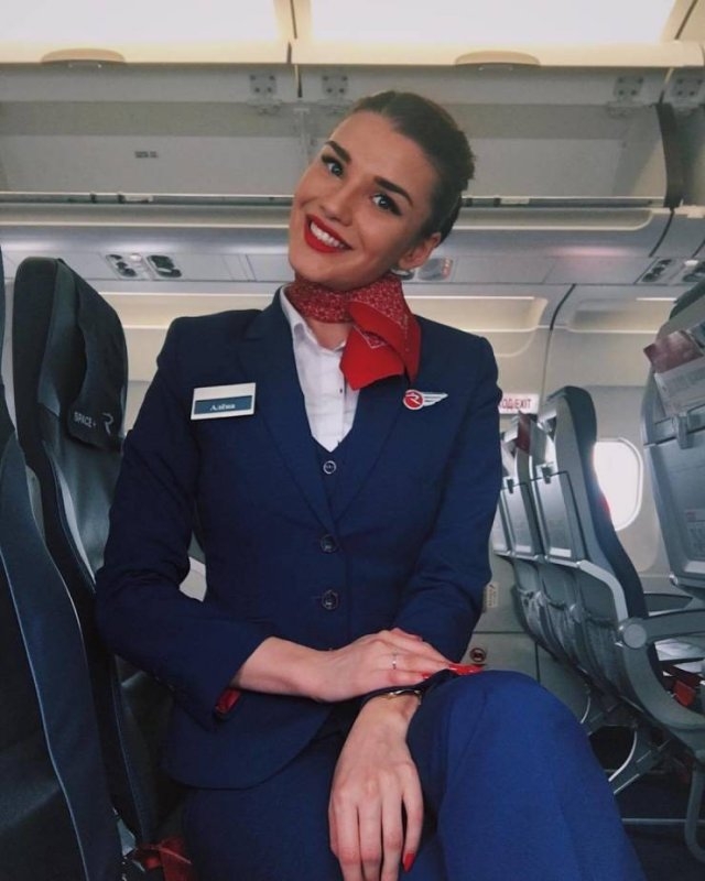 flightattendants_010